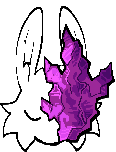 sqwagul_crystals.png