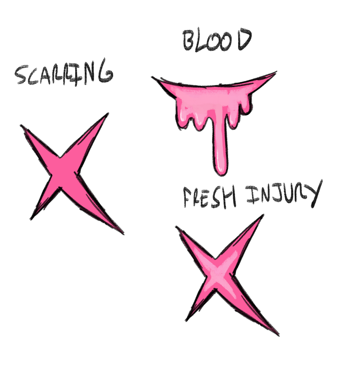 injuries.png