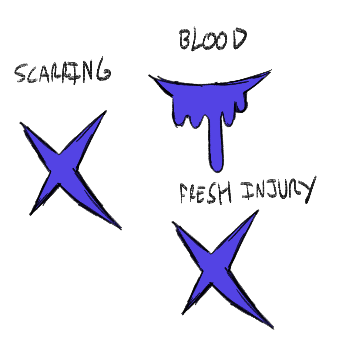 injuries5.png