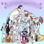 Avatar of LilBabyPuppie123