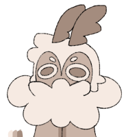 MOTH-102: Bunny