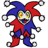 Jolly Jester