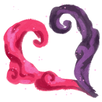 Heartsoar Wisp