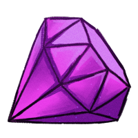 Spinel Gem