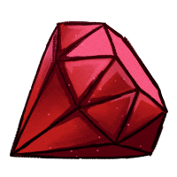 Ruby Gem