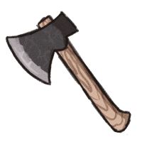 Axe