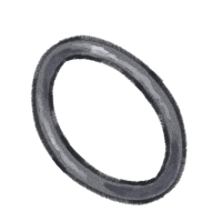 Iron Ring