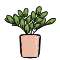 Potted Plant (item)