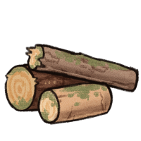 Lumber