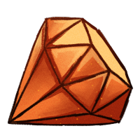 Topaz Gem